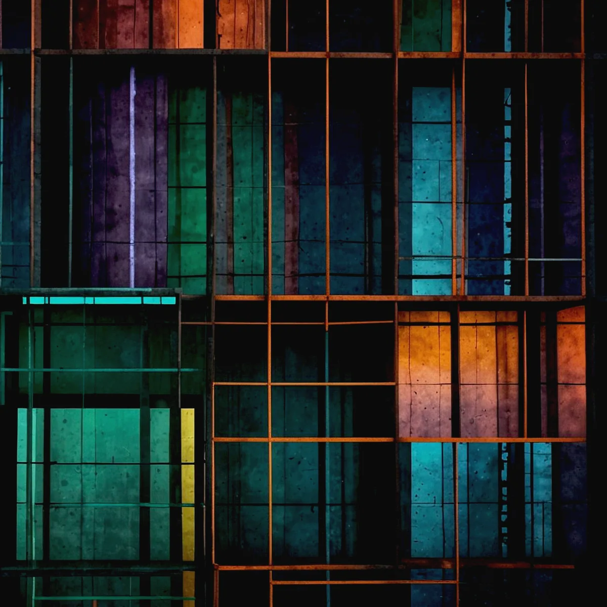 Generalunternehmer & Baukonzerne