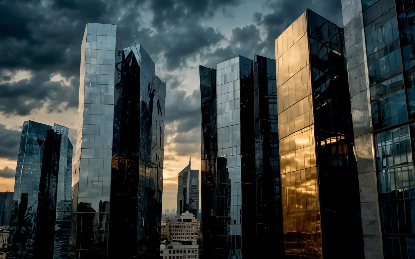 Committee-ready Dossiers für Holzbau-Finanzierungen: ESG- und Projektnachweise prüfbar strukturiert