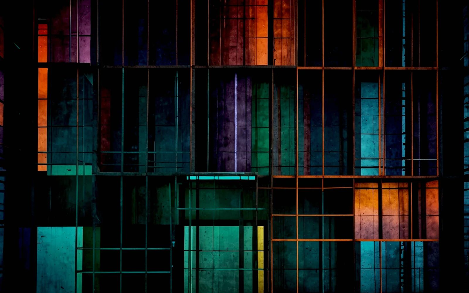 Großbaustelle im Holzbau – vergabereife Lose, dokumentierte Lieferfenster und reviewer-ready Nachweise für GU-Projekte