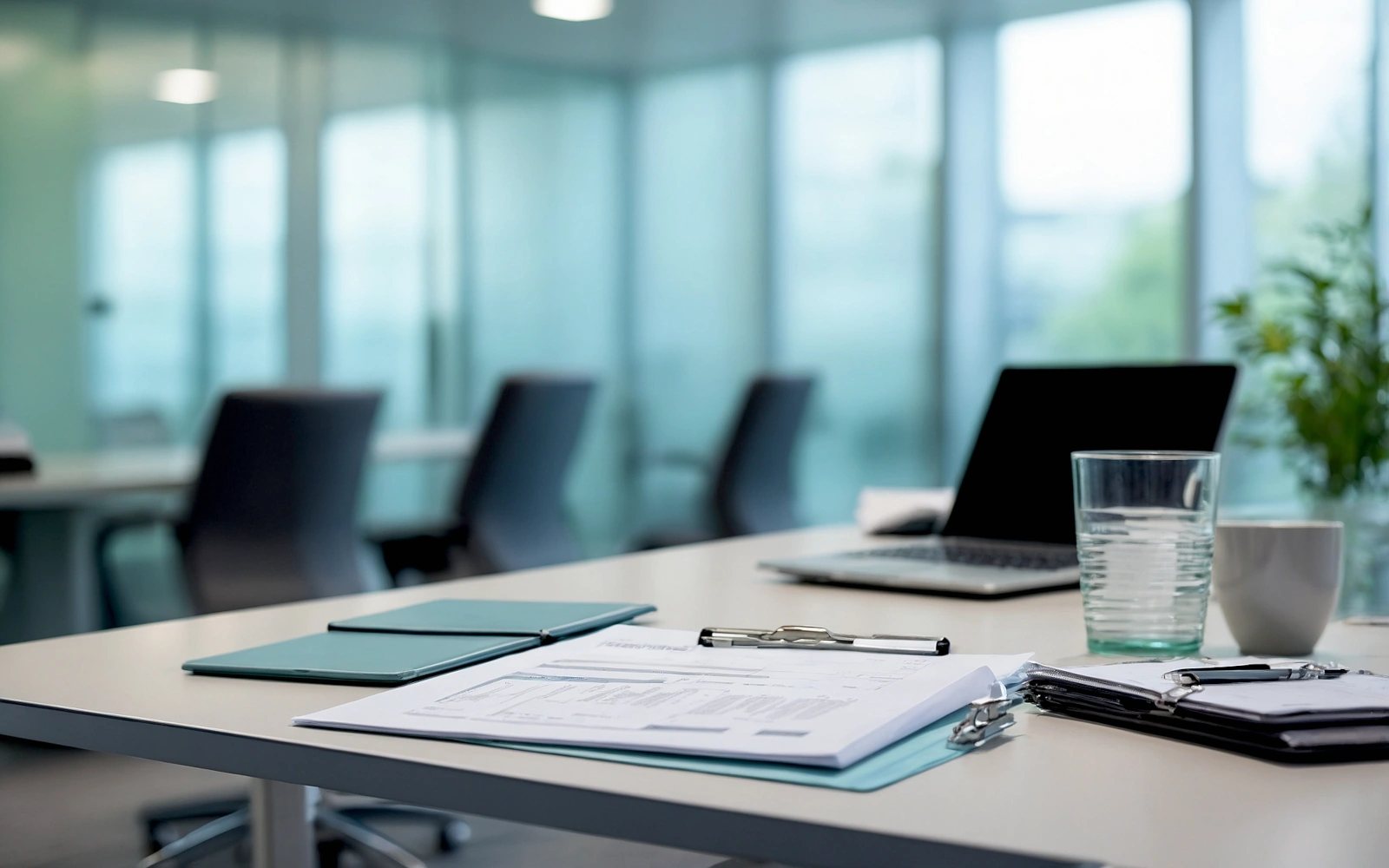 Symbolbild: Audit-Checkliste, Geo-/GIS-Bezug und exportfähiges Übergabepaket – LC3 Audit-Ready.