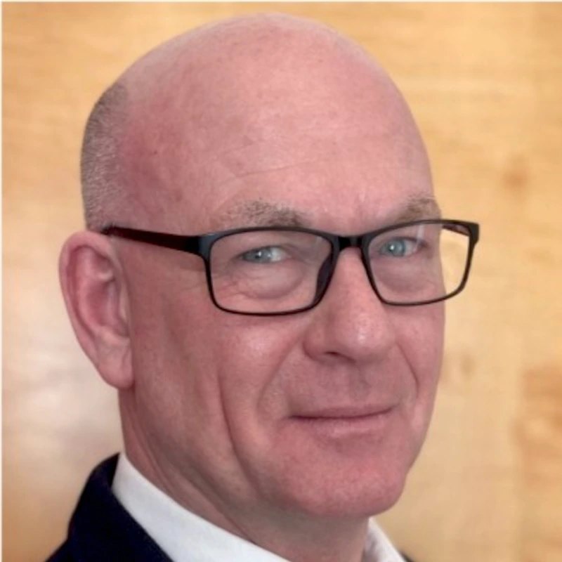 Herbert Otte – Sachverständiger für Holz ö.b.u.v. IHK · BNatSchG §51 · CITES · CO₂-/Nachweislogik