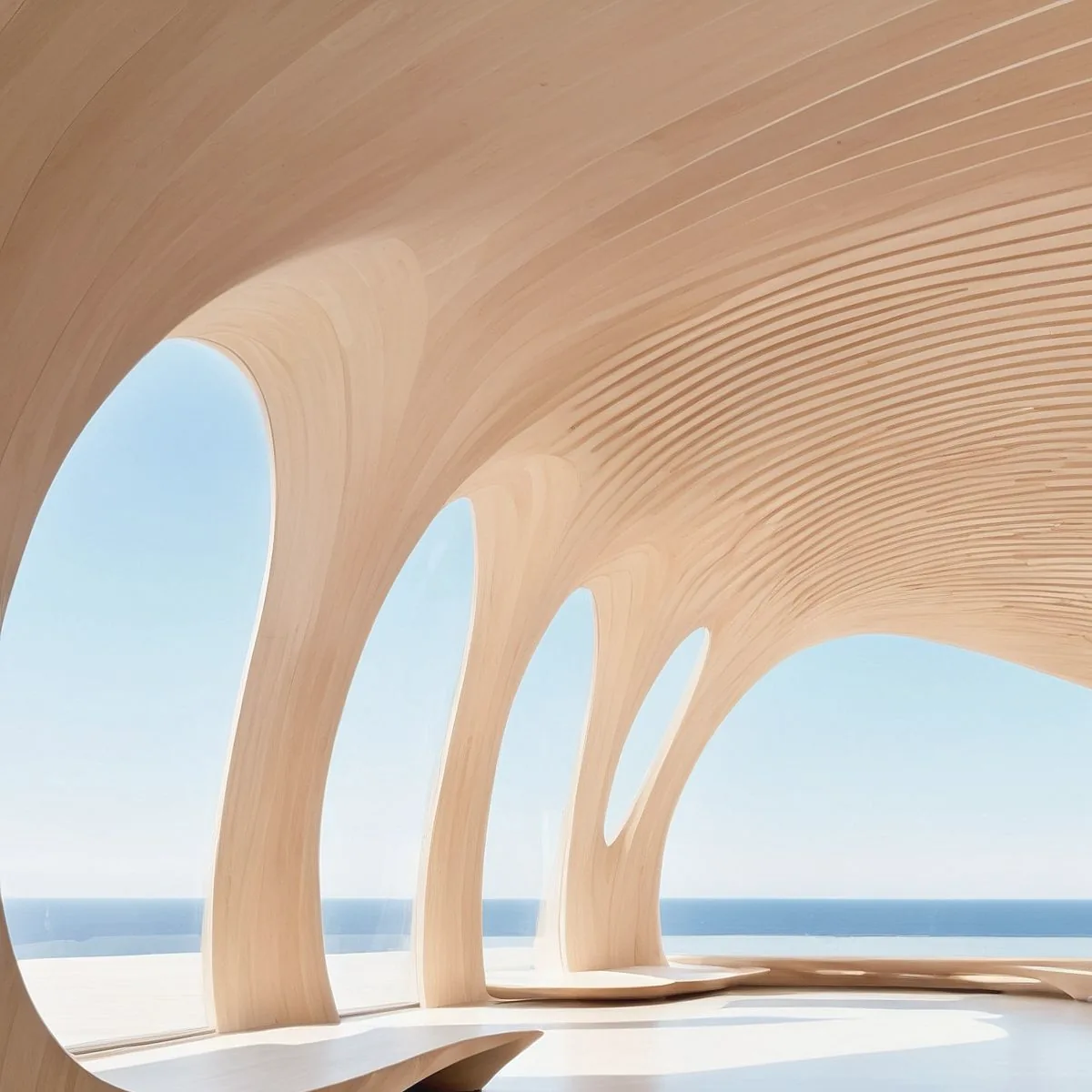 Architekten & Planer