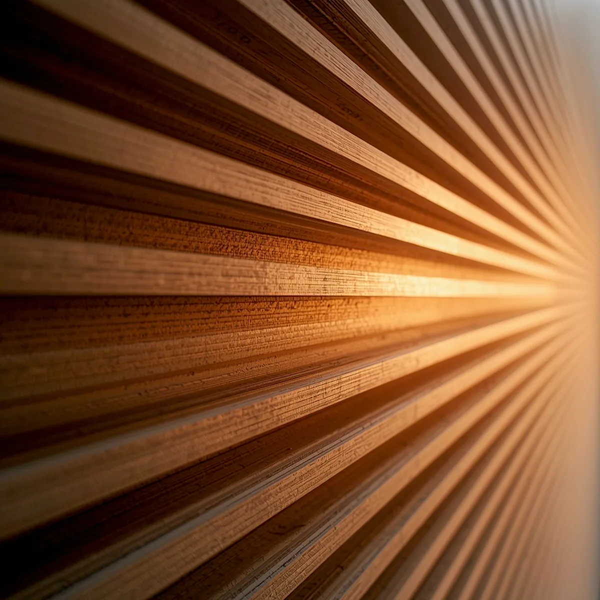 Holz- & Baustoffhandel